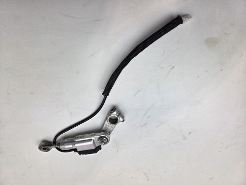 Quickshifter Ducati Hypermotard 950 19-25 Diavel 1260 Multistrada V2 Monster + 5521B562A