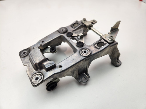 Rear Sub Frame Yamaha YZF-R7 YZF R7 22-25 BEB-2471A-00