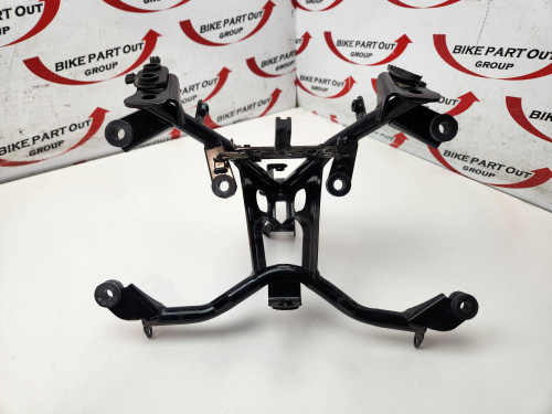 Upper Fairing Stay Bracket Yamaha YZF-R7 YZF R7 22-25 BEB-28356-00