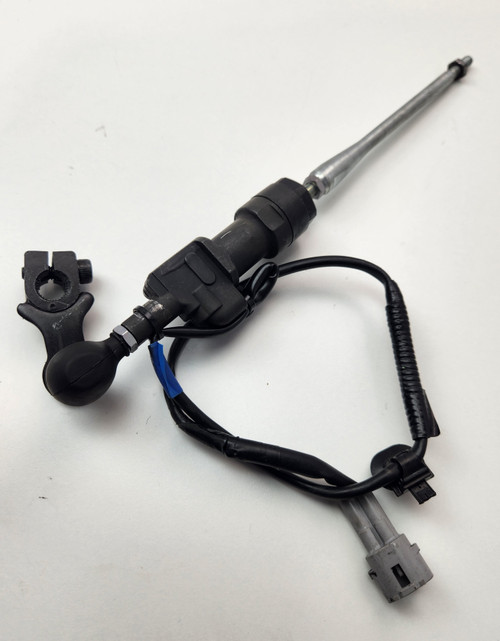 Quickshifter Yamaha YZF-R7 YZF R7 22-25 BE8E81A00000
