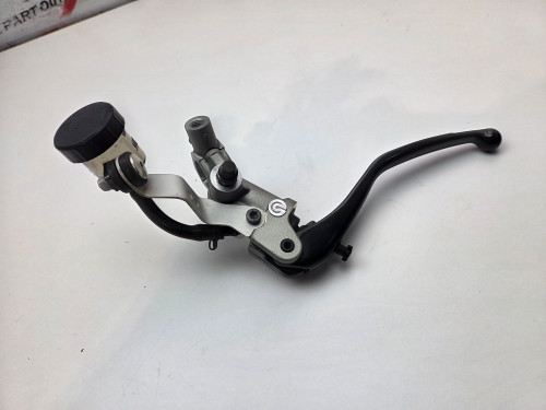 Clutch Master Cylinder Ducati Hypermotard 950 19-25 63040731A