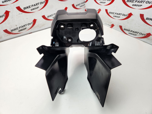 Speedo Mount Cover Yamaha YZF-R7 YZF R7 22-25 BEB-28365-00