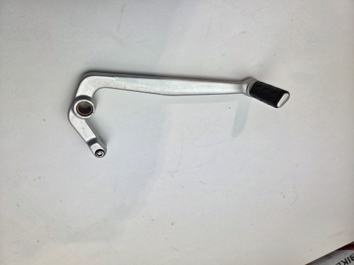 OEM Gear shift lever pedal Ducati Hypermotard 950 19-25 45620802AA