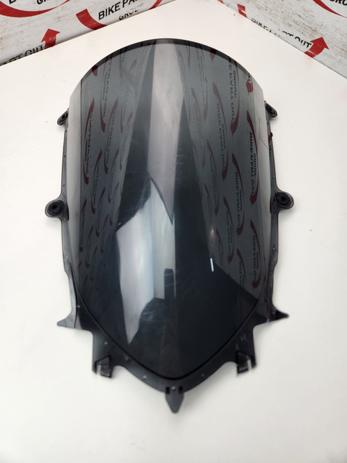 Windscreen Windshield Yamaha YZF-R7 YZF R7 22-25 BN6-28381-00