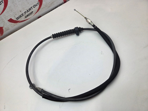 OEM Clutch Cable Harley Davidson Softail Breakout 15-17 37200115