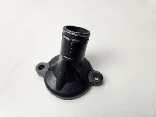 Thermostat Housing Cover Yamaha YZF-R7 YZF R7 22-25 1WS-12413-10