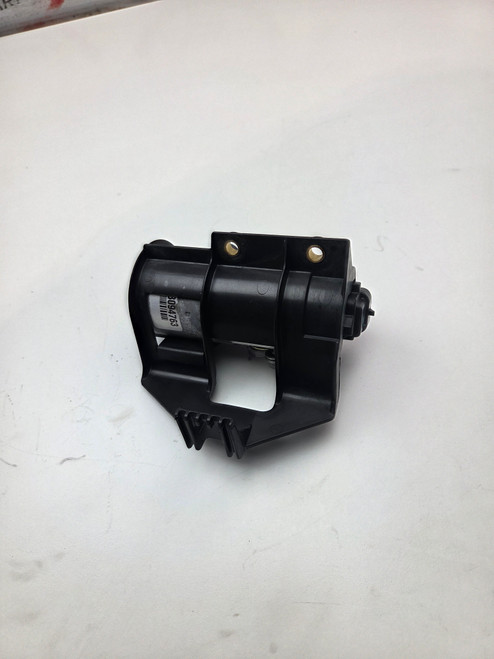 OEM Rear ABS Pump  Harley Davidson Softail 15-17 41100037A