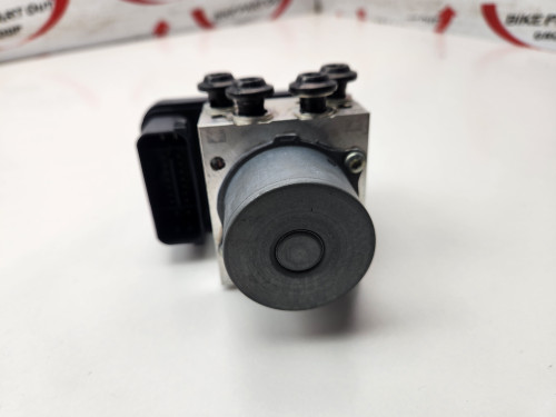 ABS Pump Module Yamaha YZF-R7 YZF R7 22 BEB-85930-08