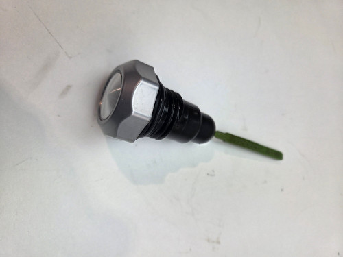Oil Dipstick Harley Davidson Softail Breakout 13-17 Rocker Standard 08-11 63034-08
