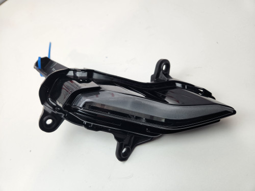 LH Headlight Yamaha YZF-R7 YZF R7 22-25 BEB-84301-00