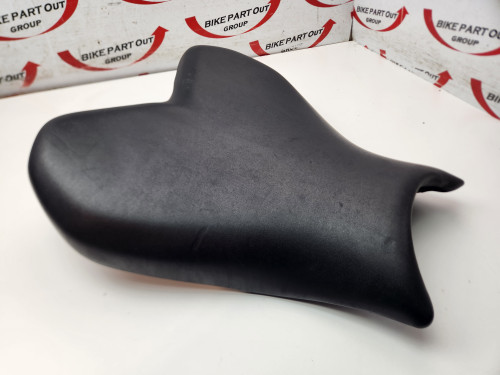 Seat Yamaha YZF-R7 YZF R7 22-25 BEB-24710-00