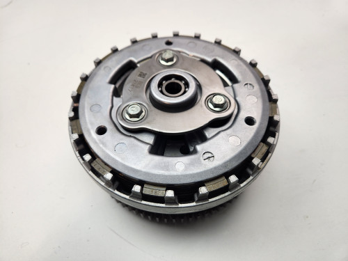 Clutch Pack Hub Basket Yamaha YZF-R7 YZF R7 22-25 1WS-16150-00