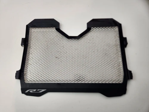 Radiator Guard Yamaha YZF-R7 YZF R7 22-25 BEB-FRADC-00