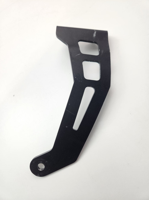Exhaust Hanger Bracket Yamaha YZF-R7 YZF R7 22-25