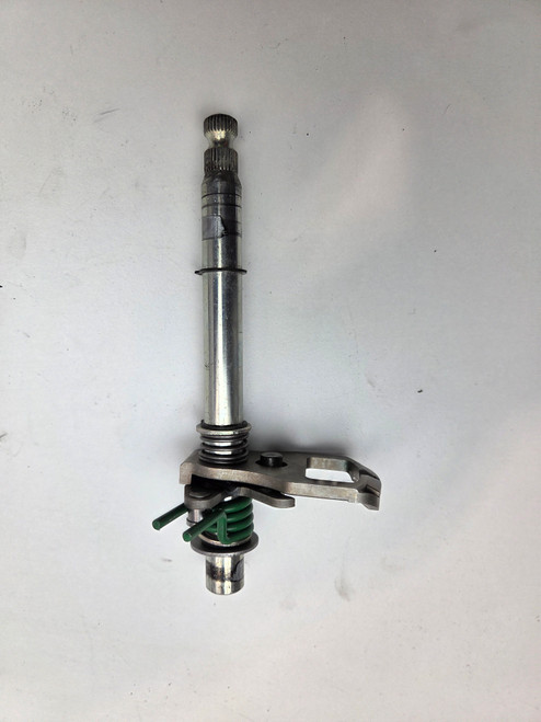 Gear Shift shaft Triumph Thruxton Bonneville Scrambler Speed Twin 1200 900 T1191922