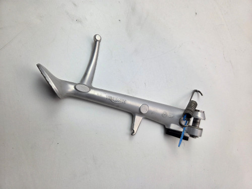 Side stand Triumph Thruxton  1200 R RS T2085998