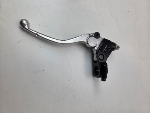 Clutch perch Lever Triumph Thruxton 1200 R RS Speed triple 1050 From 735337 T2043111