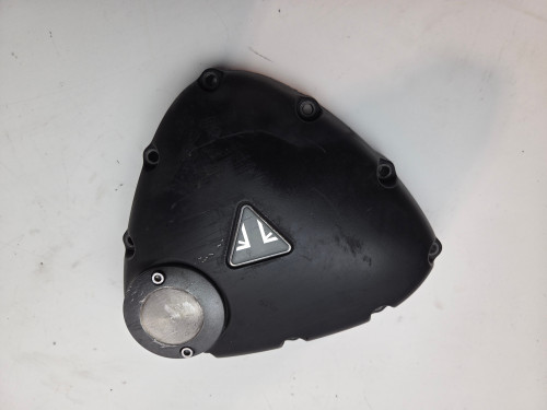 Flywheel Cover Triumph Thruxton Speed twin Scrambler 1200 T1267621