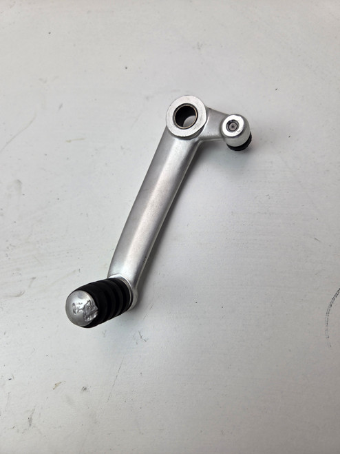 OEM Gear Shift Pedal lever Triumph Thruxton Speed Twin 1200  T2081562