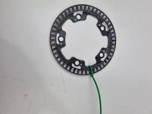 Front ABS Sensor Ring Ducati Scrambler 800 1100 Hypermotard 821 939 950 Monster +504Z0381AA