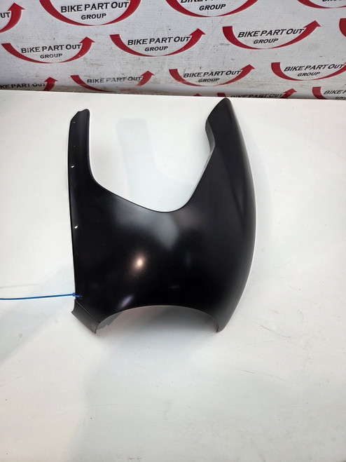 LH Cockpit Fairing Triumph Thruxton  1200 RS T2305076-LZ T2305076