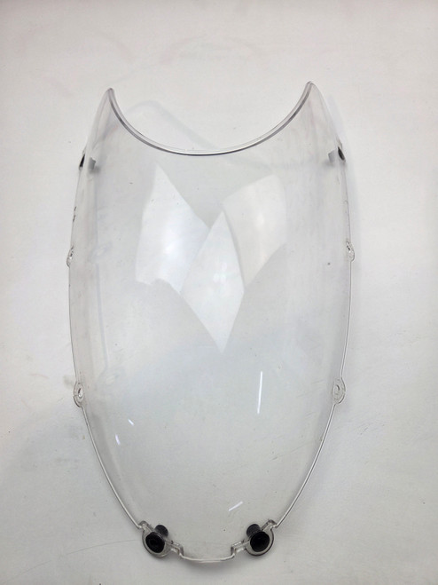 OEM Screen Fairing Triumph Thruxton  1200 RS T2310472