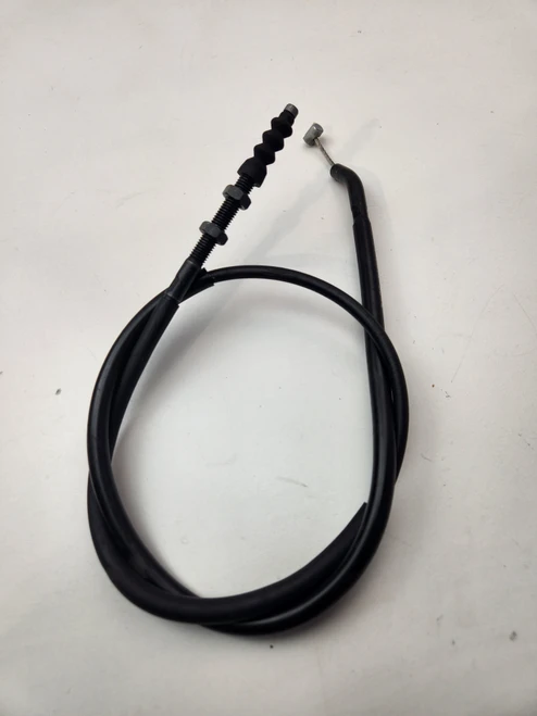 Clutch Cable Kawasaki ER650 Z650 Ninja 17-25 54011-0617