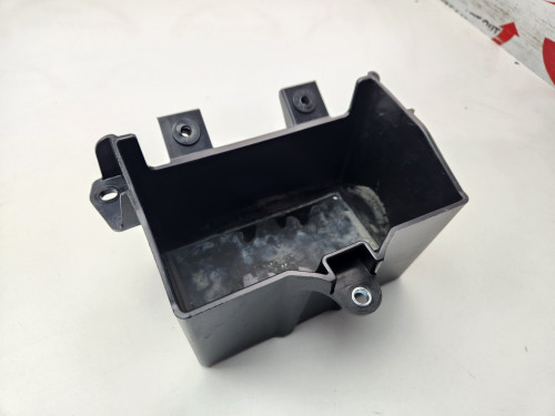 Battery Box Kawasaki ER650 Z650 Ninja 17-25 EX650 17-25 35023-0418