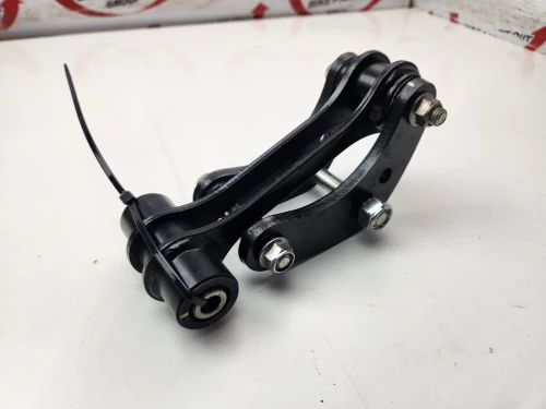 Rear Linkage Kawasaki ER650 Z650 Ninja 17-25 EX650 17-25 39111-0343