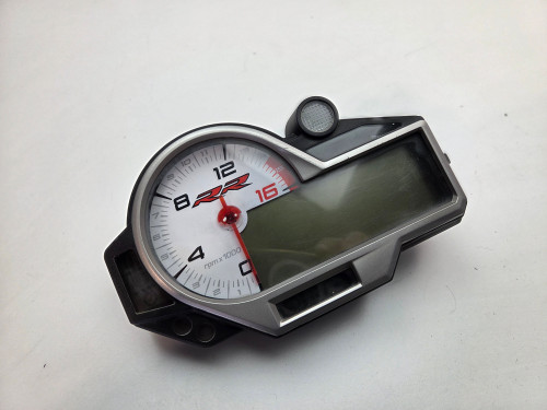 Speedo speedometer kph BMW S1000RR 16-18 62111691267