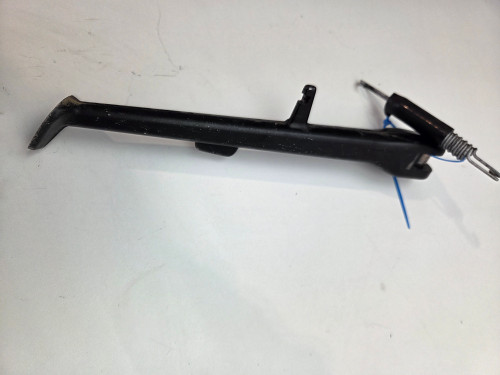 Side stand BMW S1000RR 16-18 46538549442