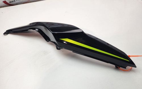 RH Rear Tail Cowl Kawasaki ER650 Z650 Ninja 17-25 36041-0034-660