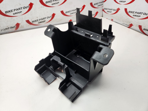 Battery Box Suzuki DL650 V Strom 17-25 47431-28K00