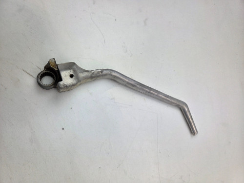 OEM Kickstarter Kickstart Honda XR650 R 00-06 28300-MBN-670