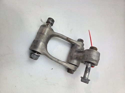 Rear linkage Honda XR650 R 00-06 52475-MBN-670 52465-MBN-670
