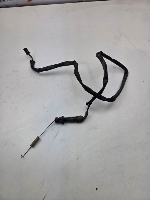 Rear brake light switch Honda XR650 R 00-06 35350-MBN-651