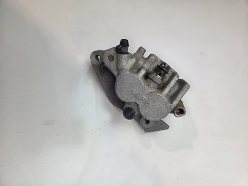OEM Front Brake Caliper Honda XR650 R 00-06  XR400 XR250 R 96-04 45150-KCZ-006