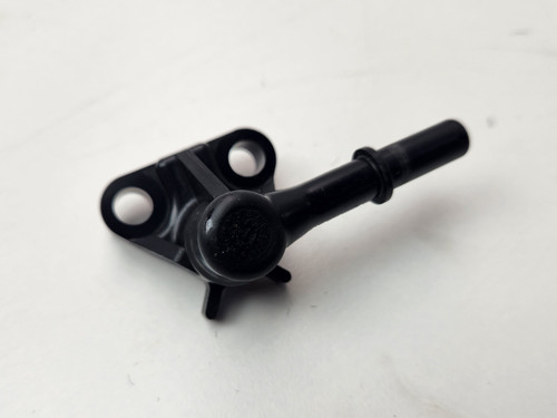 Fuel Rail Yamaha WR WR450F WRF450 24-25 WR250F 25 BHR-13938-00