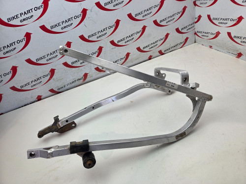 Rear Sub Frame Honda XR650 R 00-06 50300-MBN-650