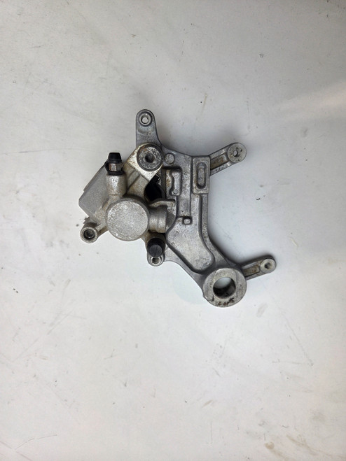 Rear Brake Caliper Honda XR650 R 00-06 43150-KZ3-B01