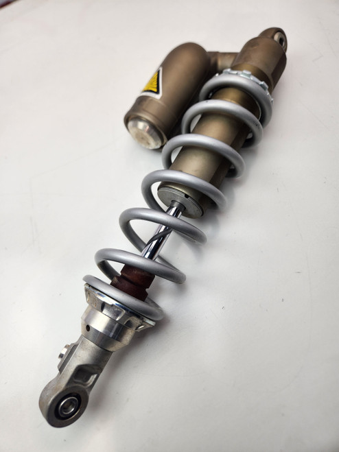 Rear Shock Yamaha WR WR450F WRF450 24-25 BNK-22200-00
