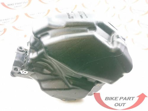 Fuel Petrol tank BMW R1200R R1200RS R1250RS R1250R 16118533760