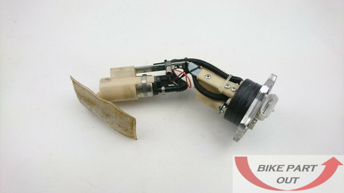 Fuel Pump MV Agusta Dragster Brutale 675 800 B3 F3 8000B4722