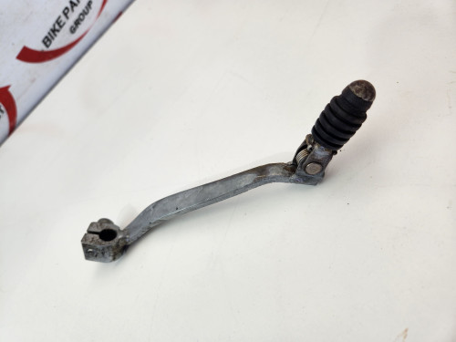 Gearshift lever pedal Yamaha WR 250 R WR250R 8-20 WR250X 08-11 3D7-18110-00
