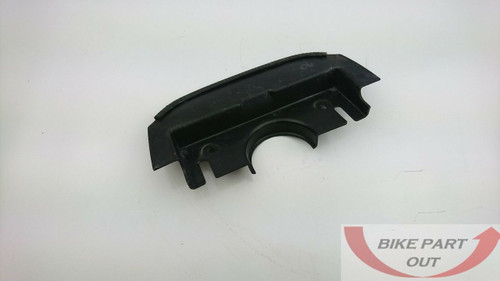 Inner cowling cover Kawasaki KLR650 KLR 650 87 - 07
