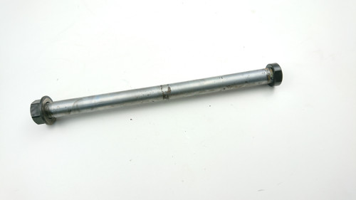 KTM 1190 1290 1090 1050 RC8 Adventure Swing arm swingarm bolt 69004037244