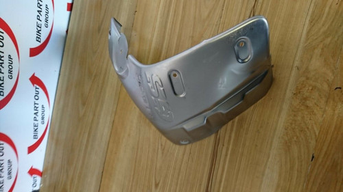 Left Trim cover fuel tank shroud BMW R1200GS R1200 GS 07 -12