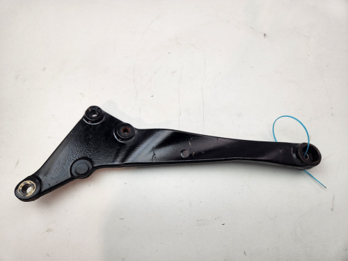 Exhaust Muffler Hanger Bracket Mount LH OEM Triumph Thunderbird 1600 1700 T2085010