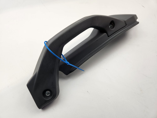 LH Right Grab Handle Rail Yamaha XT660Z XT 660 Z Tenere 11D-F474A-00