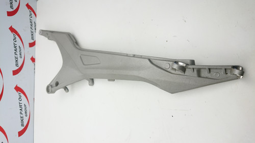 LH rear sub frame Ducati Hypermotard Hyperstrada 821 13-15 939 16-17